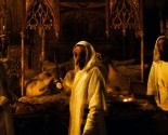 seasonwitchnew (3)